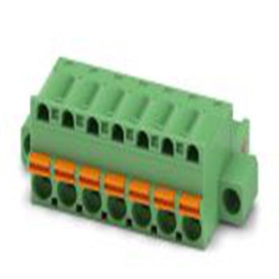 1942316 Phoenix Contact product image